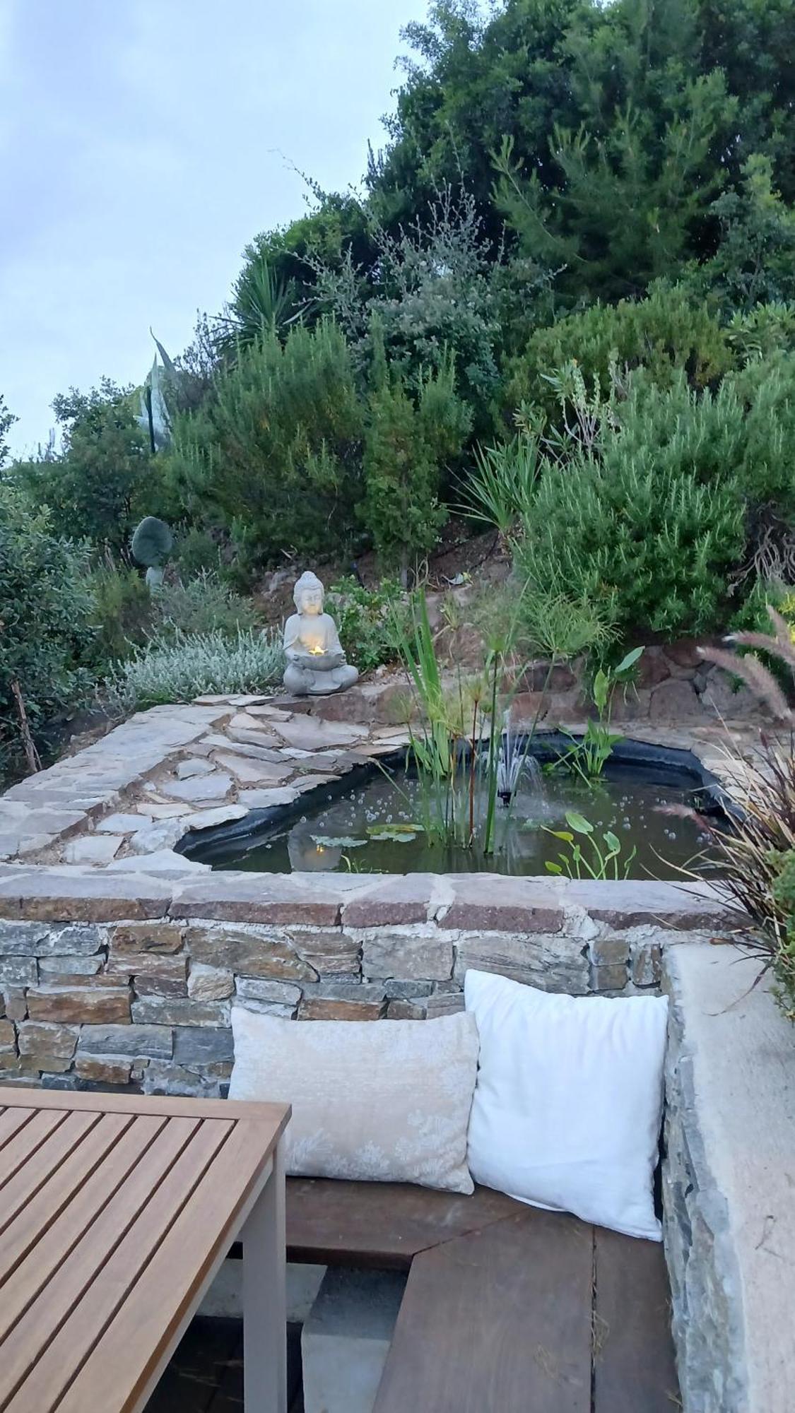 Anadine - Aiguebonne Boulouris - Pleine Vue - A 5 Minutes A Pied De La - Climatisee Saint-Raphael (Var)